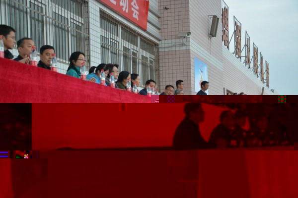 1523675572621161.jpg QQ圖片20180414111211_副本.jpg