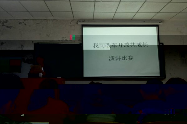 1525962479592661.jpg QQ圖片20180510215532_副本.jpg