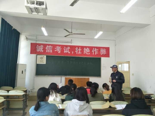 1509691534488587.jpg QQ圖片20171102175013.jpg