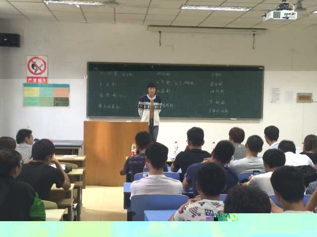 1443588195405230.jpg 新生.jpg