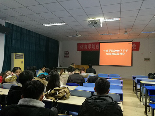 1483943093427735.jpg qq圖片2017_副本.jpg