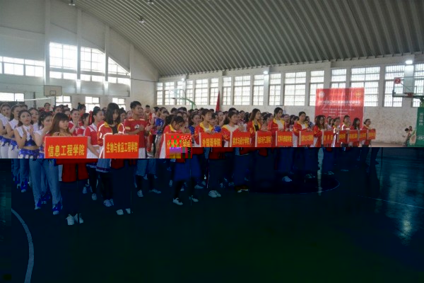 1526472517603732.jpg QQ圖片20180516182504_副本.jpg
