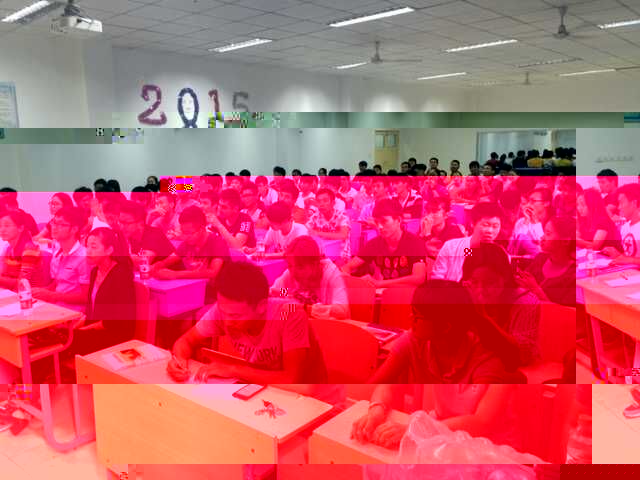 1443588219144156.jpg 學生.jpg