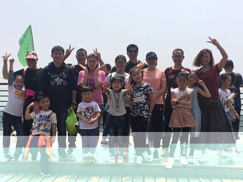 1526613977376896.jpg QQ圖片20180518112408.jpg