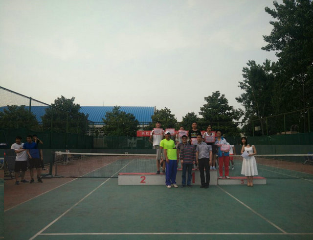 1464318501138312.jpg 合影.jpg