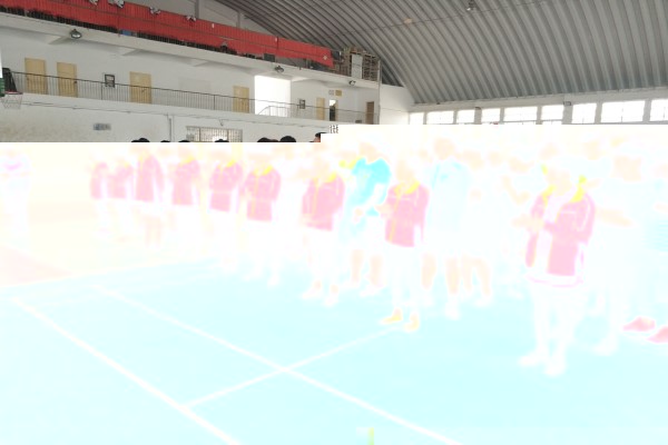 1525926377438474.jpg QQ圖片20180509143917_副本.jpg