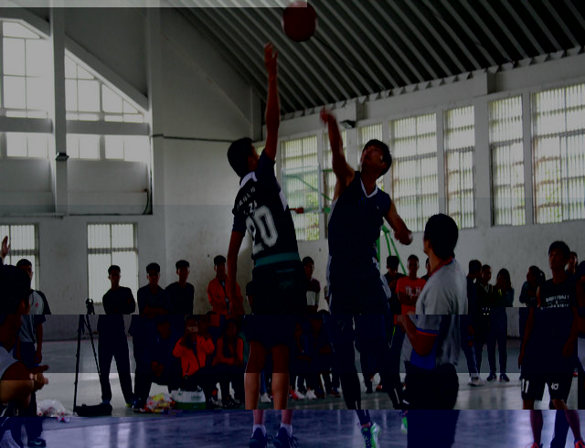 1475204499100500.jpg 運動員.jpg