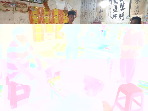 1502606476949805.jpg