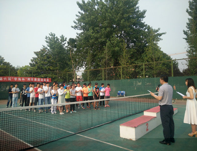 1464318397459450.jpg 李高.jpg