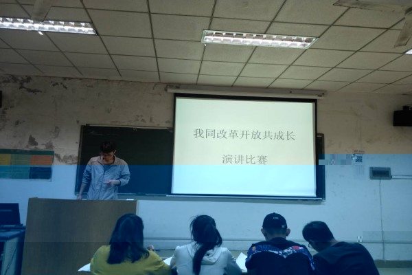 1525962378710402.jpg QQ圖片20180510215521_副本.jpg
