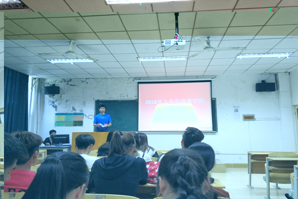 1525010053497132.jpg Cache_-6c6e0b97ce90b0d0._副本.jpg