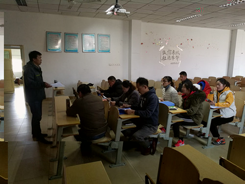 1521533669181402.jpg QQ圖片20180320152958.jpg