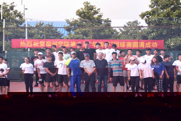 1526700097918240.jpg 572BFEC5D1F01E6A141955E24822BE36_副本.jpg