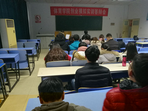 1483943081671726.jpg qq圖片20170109141040_副本.jpg