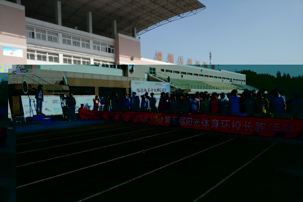 1524063593645163.jpg QQ圖片20180418184002_副本.jpg