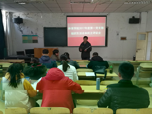 1521533648360257.jpg QQ圖片20180320153010.jpg