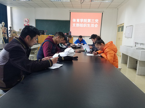 1521533953897845.jpg qq圖片20180320161800_副本.jpg