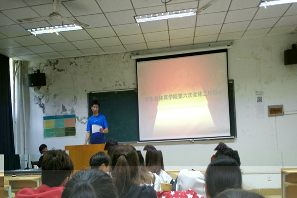 1524920841221478.jpg Cache_-32fff8015922436._副本.jpg