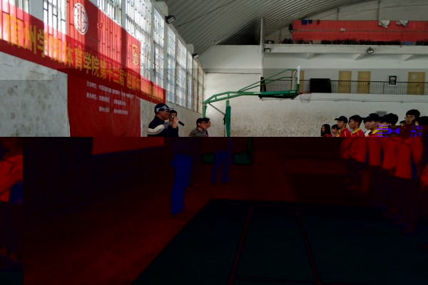 1525926318583517.jpg QQ截圖20180509144315_副本.jpg