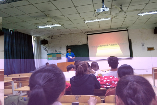 1524920828358886.jpg Cache_-2431be74844e87d2._副本.jpg