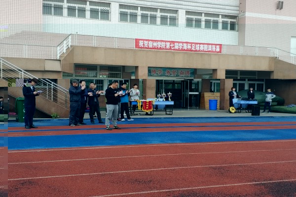 1524540863240214.jpg QQ圖片20180423194812_副本.jpg