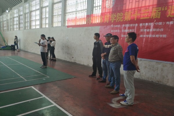 1525926353342458.jpg QQ圖片20180509144151_副本.jpg