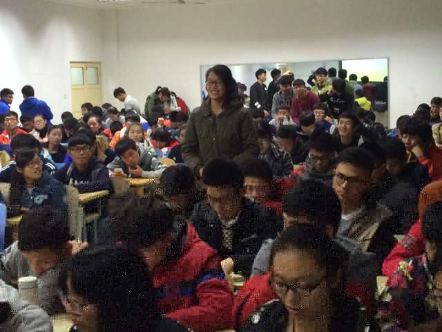 1448266196421022.jpg 提問.jpg