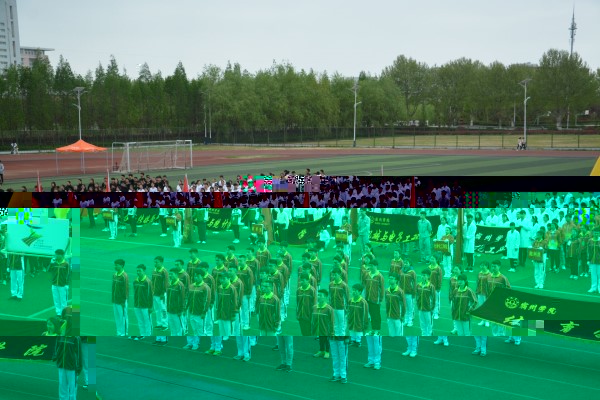 1523675597807666.jpg QQ圖片20180414110909_副本.jpg