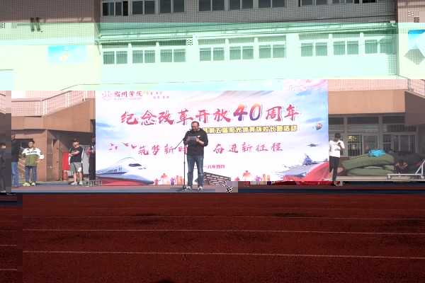 1524063555593400.jpg QQ圖片20180418185247_副本.jpg