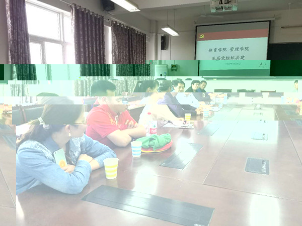 1524543111404031.jpg 1_副本.jpg