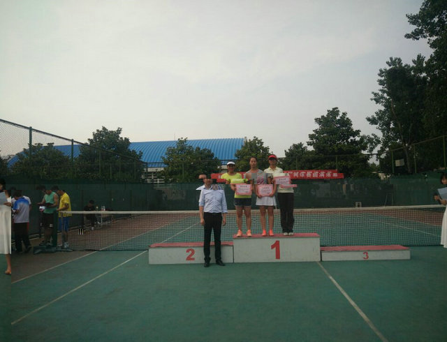 1464318485111448.jpg 淩峰.jpg