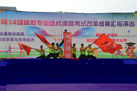 1497601788966676.jpg 4444441111111_副本.jpg