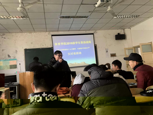 1514344613718161.jpg QQ圖片20171219204105_副本.jpg