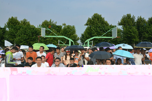 1497601870129173.jpg 3333_副本.jpg