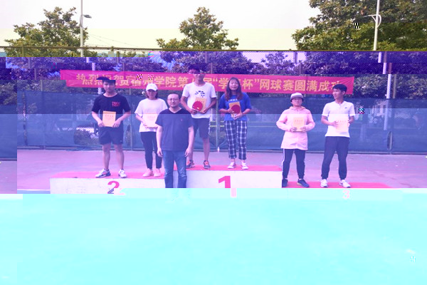1526700079128632.jpg 3D0D42E660685B97DB1D0FE09739D7AD_副本.jpg