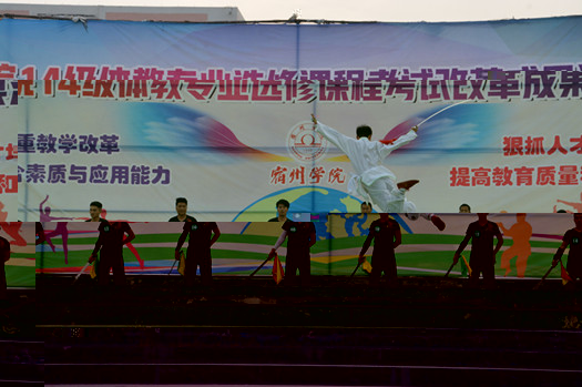 1497601907382461.jpg 555_22副本.jpg