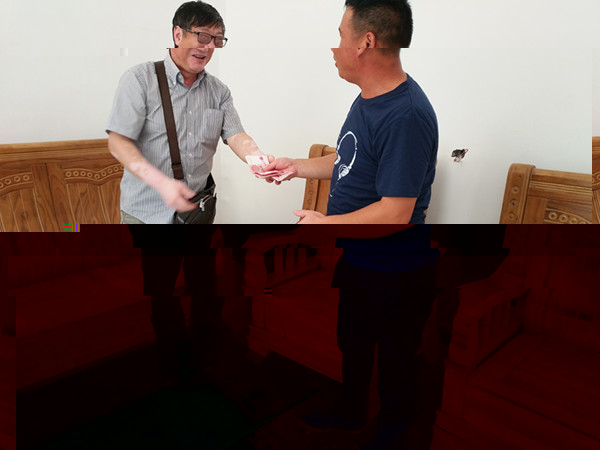 1502606477921072.jpg